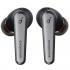 Soundcore Liberty Air 2 Pro Black (A3951G11) Наушники Bluetooth инструкция, поддержка, форум, описание, мануал