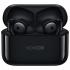 Honor Earbuds 2 Lite T0005 Midnight Black (55034424) Наушники True Wireless инструкция, поддержка, форум, описание, мануал