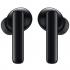 Honor Earbuds 2 Lite T0005 Midnight Black (55034424) Наушники True Wireless инструкция, поддержка, форум, описание, мануал