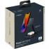 Deppa 2 в 1 MageSafe Stand iPhone, Airpods, 20W Black БЗУ инструкция, поддержка, форум, описание, мануал