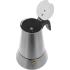Italco Vienna Induction 6 порций (265600) Кофейник инструкция, поддержка, форум, описание, мануал