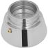 Italco Vienna Induction 6 порций (265600) Кофейник инструкция, поддержка, форум, описание, мануал