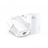 Tp-Link TL-PA7017 KIT AV1000 Усилитель Интернет Сигнала инструкция, поддержка, форум, описание, мануал