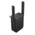 Xiaomi Mi WiFi Range Extender AC1200 (DVB4270GL) Усилитель Интернет Сигнала инструкция, поддержка, форум, описание, мануал