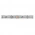 Era 5050kit-14,4-60-12-IP65-RGB-5m Светодиодная лента инструкция, поддержка, форум, описание, мануал