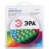 Era 5050kit-14,4-60-12-IP65-RGB-5m Светодиодная лента инструкция, поддержка, форум, описание, мануал