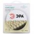Era 5050kit-14,4-60-12-IP65-2700-5m Светодиодная лента инструкция, поддержка, форум, описание, мануал