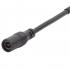 Era 5050kit-14,4-60-12-IP65-2700-5m Светодиодная лента инструкция, поддержка, форум, описание, мануал