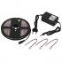Era 5050kit-14,4-60-12-IP65-2700-5m Светодиодная лента инструкция, поддержка, форум, описание, мануал