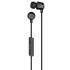 Skullcandy JIB W/MIC 1 черные (S2DUYK-343) Наушники внутриканальные инструкция, поддержка, форум, описание, мануал