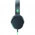 Skullcandy RIFF серо-бирюзовые (S5PXY-L637) Наушники Накладные инструкция, поддержка, форум, описание, мануал