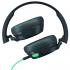 Skullcandy RIFF серо-бирюзовые (S5PXY-L637) Наушники Накладные инструкция, поддержка, форум, описание, мануал