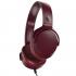 Skullcandy RIFF черно-красные (S5PXY-M685) Наушники Накладные инструкция, поддержка, форум, описание, мануал