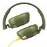 Skullcandy RIFF желто-оливковые (S5PXY-M687) Наушники Накладные инструкция, поддержка, форум, описание, мануал