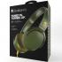 Skullcandy RIFF желто-оливковые (S5PXY-M687) Наушники Накладные инструкция, поддержка, форум, описание, мануал