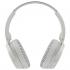 Skullcandy RIFF серо-малиновые (S5PXW-L635) Наушники накладные Bluetooth инструкция, поддержка, форум, описание, мануал