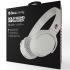 Skullcandy RIFF серо-малиновые (S5PXW-L635) Наушники накладные Bluetooth инструкция, поддержка, форум, описание, мануал