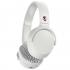 Skullcandy RIFF серо-малиновые (S5PXW-L635) Наушники накладные Bluetooth инструкция, поддержка, форум, описание, мануал