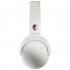 Skullcandy RIFF серо-малиновые (S5PXW-L635) Наушники накладные Bluetooth инструкция, поддержка, форум, описание, мануал