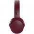 Skullcandy RIFF красно-черные (S5PXW-M685) Наушники накладные Bluetooth инструкция, поддержка, форум, описание, мануал