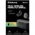 Skullcandy SESH EVO черные (S2TVW-N896) Наушники True Wireless инструкция, поддержка, форум, описание, мануал