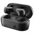 Skullcandy SESH EVO черные (S2TVW-N896) Наушники True Wireless инструкция, поддержка, форум, описание, мануал