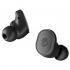 Skullcandy SESH EVO черные (S2TVW-N896) Наушники True Wireless инструкция, поддержка, форум, описание, мануал
