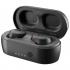 Skullcandy SESH EVO черные (S2TVW-N896) Наушники True Wireless инструкция, поддержка, форум, описание, мануал