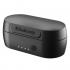 Skullcandy SESH EVO черные (S2TVW-N896) Наушники True Wireless инструкция, поддержка, форум, описание, мануал