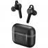Skullcandy INDY EVO черные (S2IVW-N740) Наушники True Wireless инструкция, поддержка, форум, описание, мануал