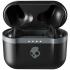 Skullcandy INDY EVO черные (S2IVW-N740) Наушники True Wireless инструкция, поддержка, форум, описание, мануал