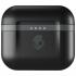 Skullcandy INDY EVO черные (S2IVW-N740) Наушники True Wireless инструкция, поддержка, форум, описание, мануал