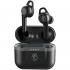 Skullcandy INDY EVO черные (S2IVW-N740) Наушники True Wireless инструкция, поддержка, форум, описание, мануал