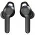 Skullcandy INDY EVO черные (S2IVW-N740) Наушники True Wireless инструкция, поддержка, форум, описание, мануал