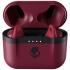 Skullcandy INDY EVO красные (S2IVW-N741) Наушники True Wireless инструкция, поддержка, форум, описание, мануал