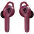 Skullcandy INDY EVO красные (S2IVW-N741) Наушники True Wireless инструкция, поддержка, форум, описание, мануал