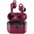 Skullcandy INDY EVO красные (S2IVW-N741) Наушники True Wireless инструкция, поддержка, форум, описание, мануал