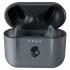 Skullcandy INDY FUEL серые (S2IFW-N744) Наушники True Wireless инструкция, поддержка, форум, описание, мануал