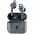 Skullcandy INDY FUEL серые (S2IFW-N744) Наушники True Wireless инструкция, поддержка, форум, описание, мануал
