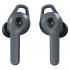 Skullcandy INDY FUEL серые (S2IFW-N744) Наушники True Wireless инструкция, поддержка, форум, описание, мануал