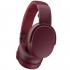 Skullcandy CRUSHER серо-охровые (S6CRW-K590) Наушники Полноразмерные инструкция, поддержка, форум, описание, мануал