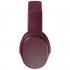 Skullcandy CRUSHER серо-охровые (S6CRW-K590) Наушники Полноразмерные инструкция, поддержка, форум, описание, мануал