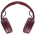 Skullcandy CRUSHER серо-охровые (S6CRW-K590) Наушники Полноразмерные инструкция, поддержка, форум, описание, мануал