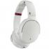 Skullcandy VENUE W/ANC серо-малиновые (S6HCW-L568) Наушники Полноразмерные инструкция, поддержка, форум, описание, мануал