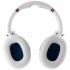 Skullcandy VENUE W/ANC серо-малиновые (S6HCW-L568) Наушники Полноразмерные инструкция, поддержка, форум, описание, мануал