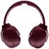 Skullcandy CRUSHER W/ANC красно-черные (S6CPW-M685) Наушники Полноразмерные инструкция, поддержка, форум, описание, мануал