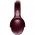 Skullcandy CRUSHER W/ANC красно-черные (S6CPW-M685) Наушники Полноразмерные инструкция, поддержка, форум, описание, мануал