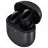 Xiaomi Redmi Buds 3 Pro Black (BHR5310GL) Наушники True Wireless инструкция, поддержка, форум, описание, мануал