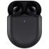 Xiaomi Redmi Buds 3 Pro Black (BHR5310GL) Наушники True Wireless инструкция, поддержка, форум, описание, мануал