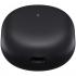Xiaomi Redmi Buds 3 Pro Black (BHR5310GL) Наушники True Wireless инструкция, поддержка, форум, описание, мануал